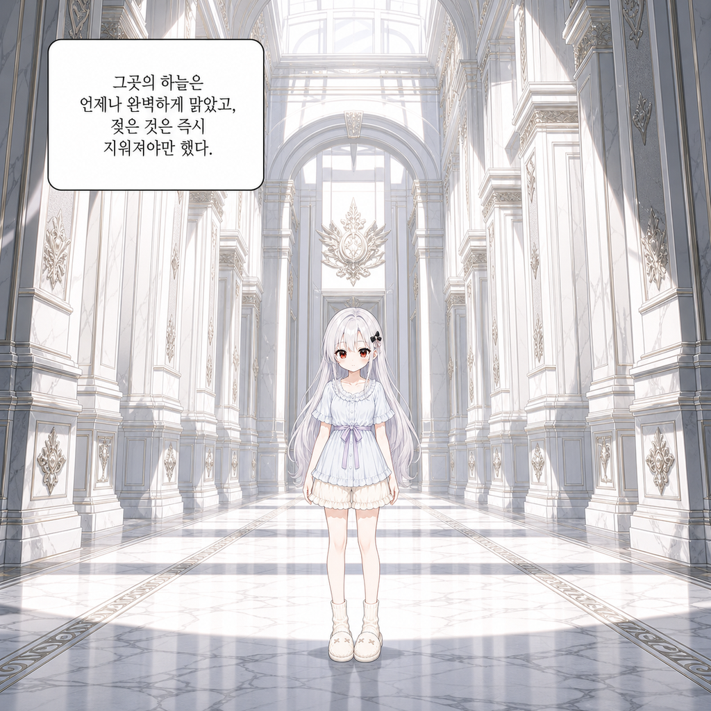 짐은 돌아가지 않기로 했다 045 002컷