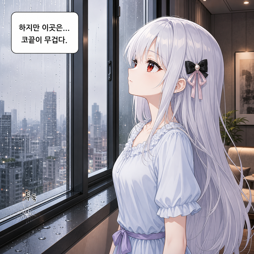 짐은 돌아가지 않기로 했다 045 003컷
