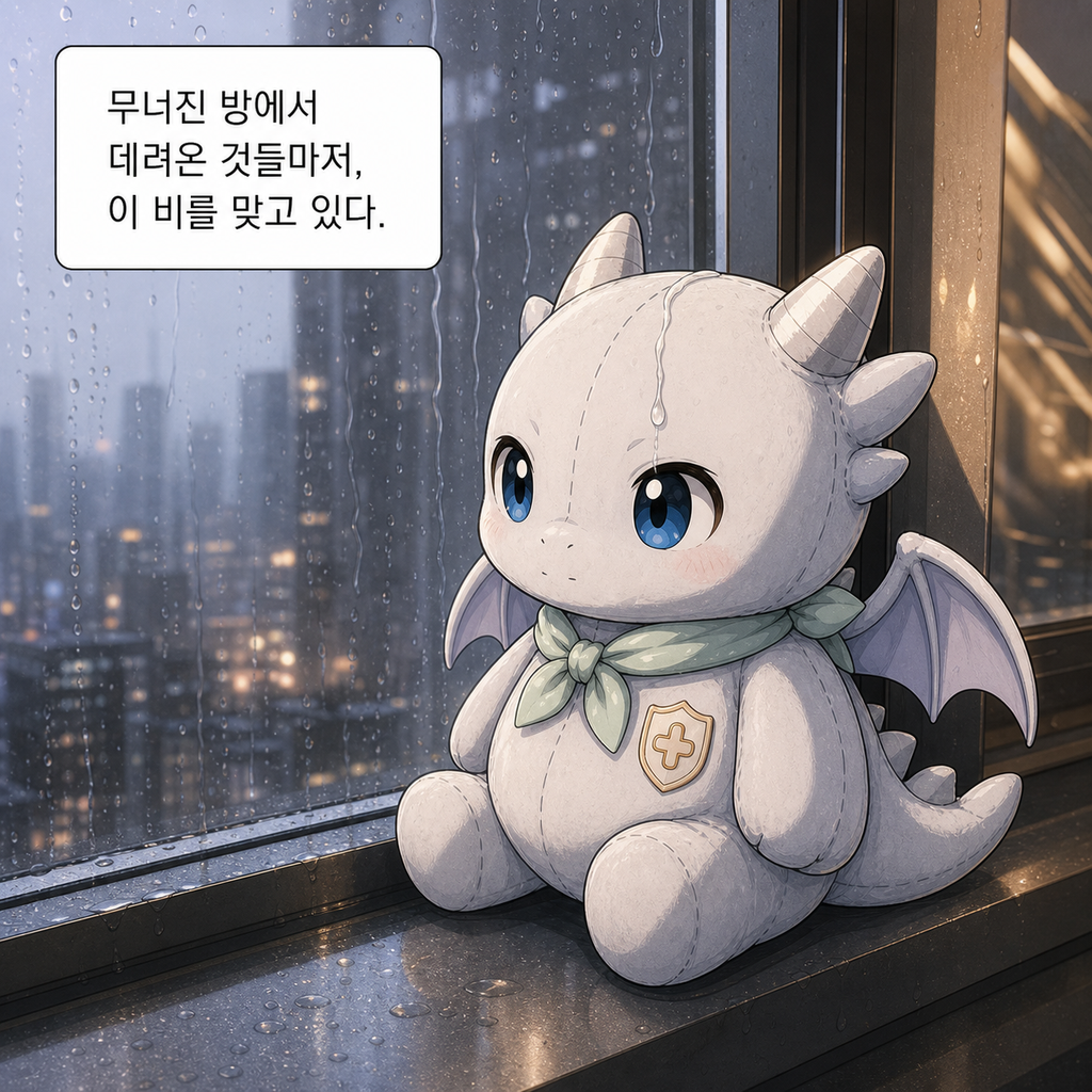 짐은 돌아가지 않기로 했다 045 007컷