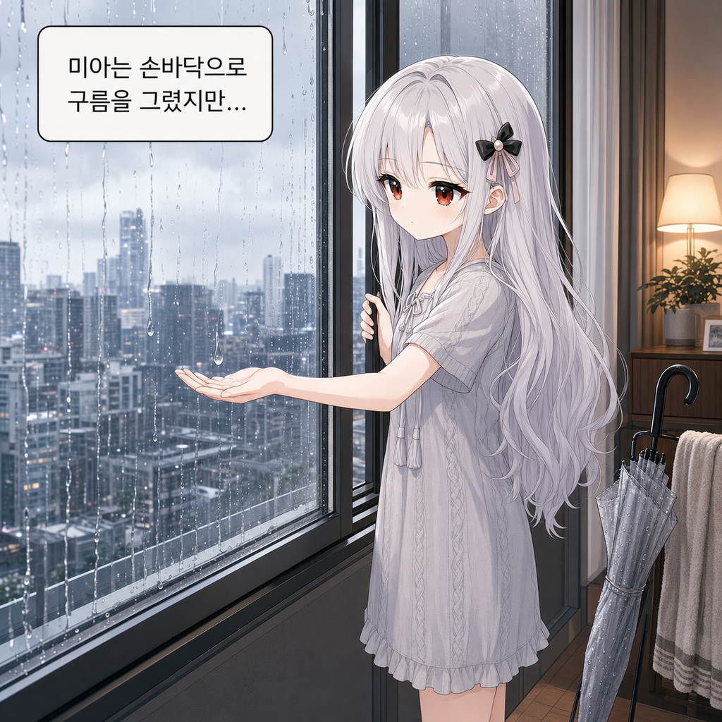 짐은 돌아가지 않기로 했다 045 008컷