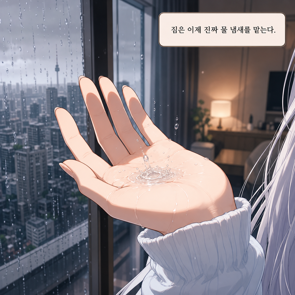 짐은 돌아가지 않기로 했다 045 009컷
