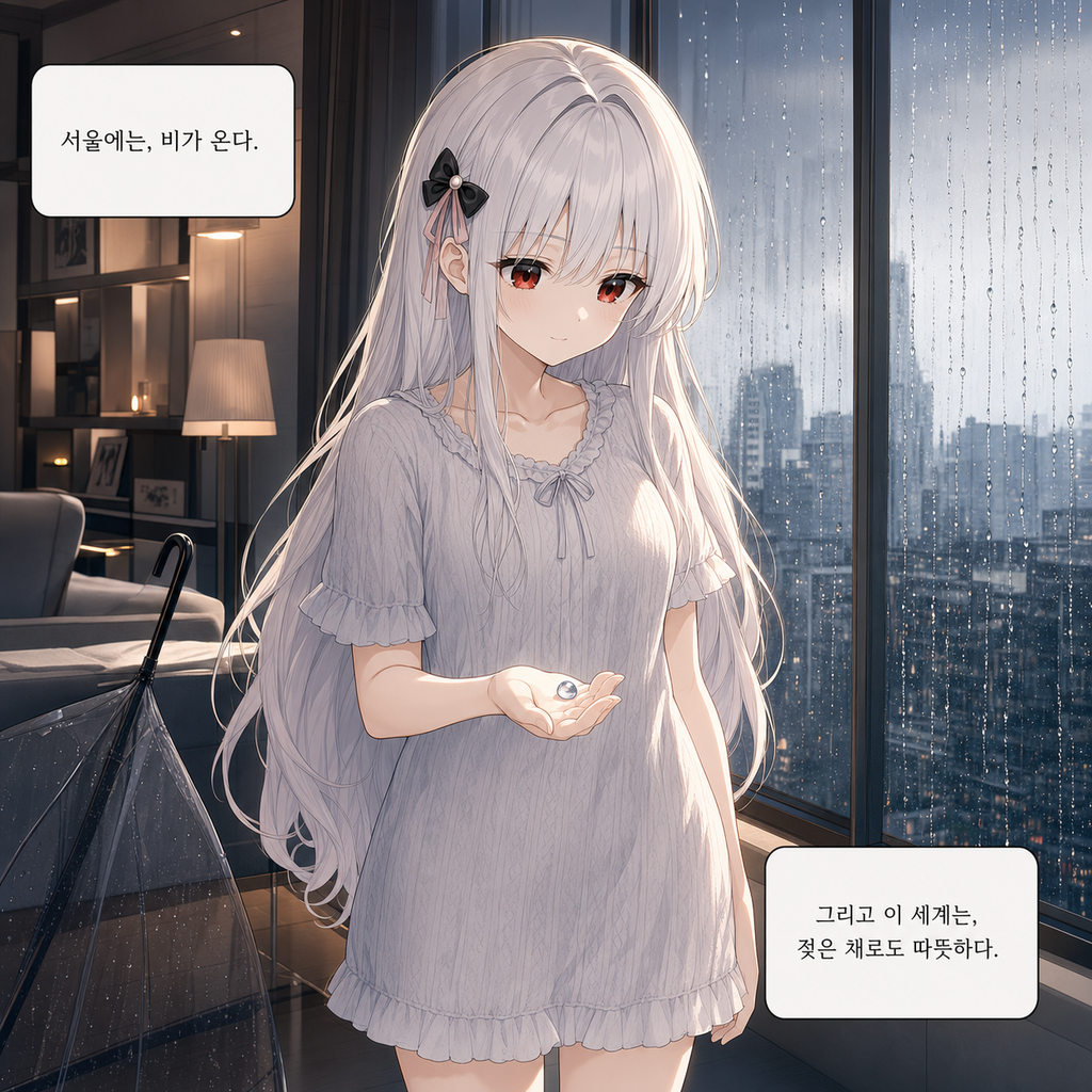 짐은 돌아가지 않기로 했다 045 010컷