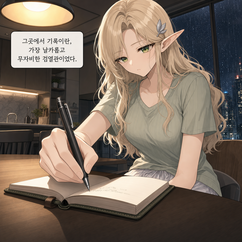 짐은 돌아가지 않기로 했다 046 001컷