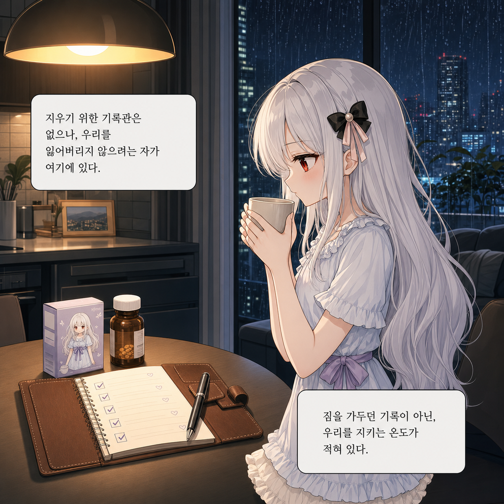 짐은 돌아가지 않기로 했다 046 010컷