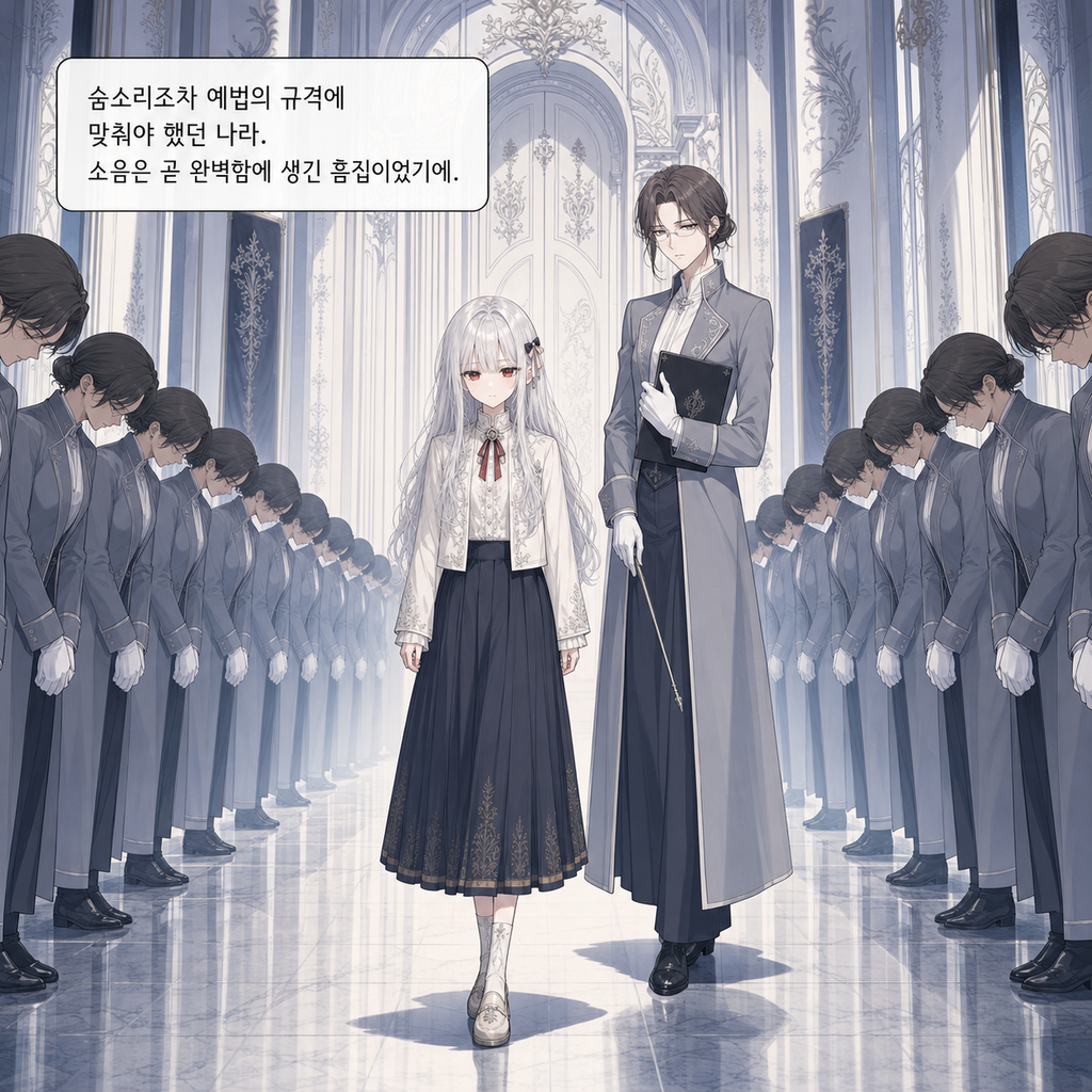 짐은 돌아가지 않기로 했다 047 002컷