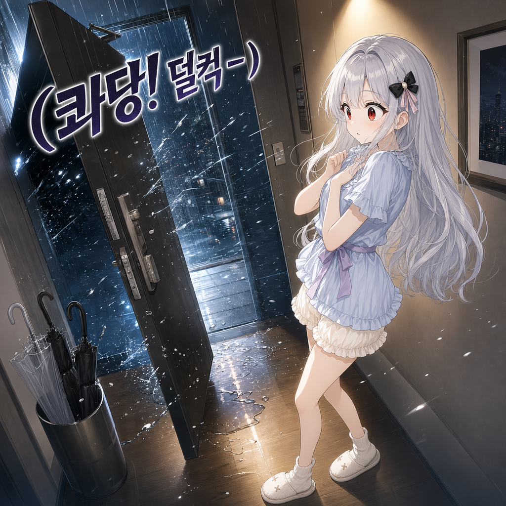 짐은 돌아가지 않기로 했다 047 003컷