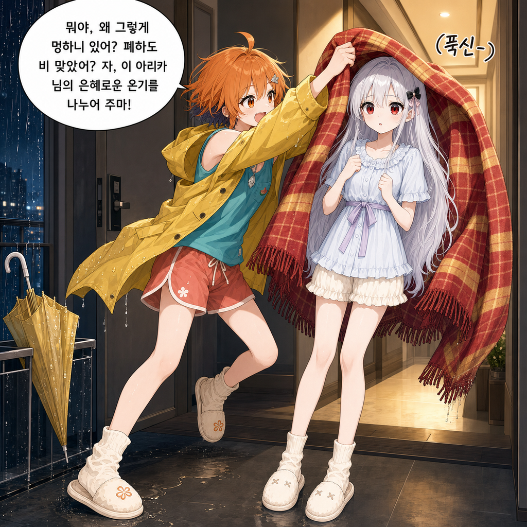짐은 돌아가지 않기로 했다 047 006컷