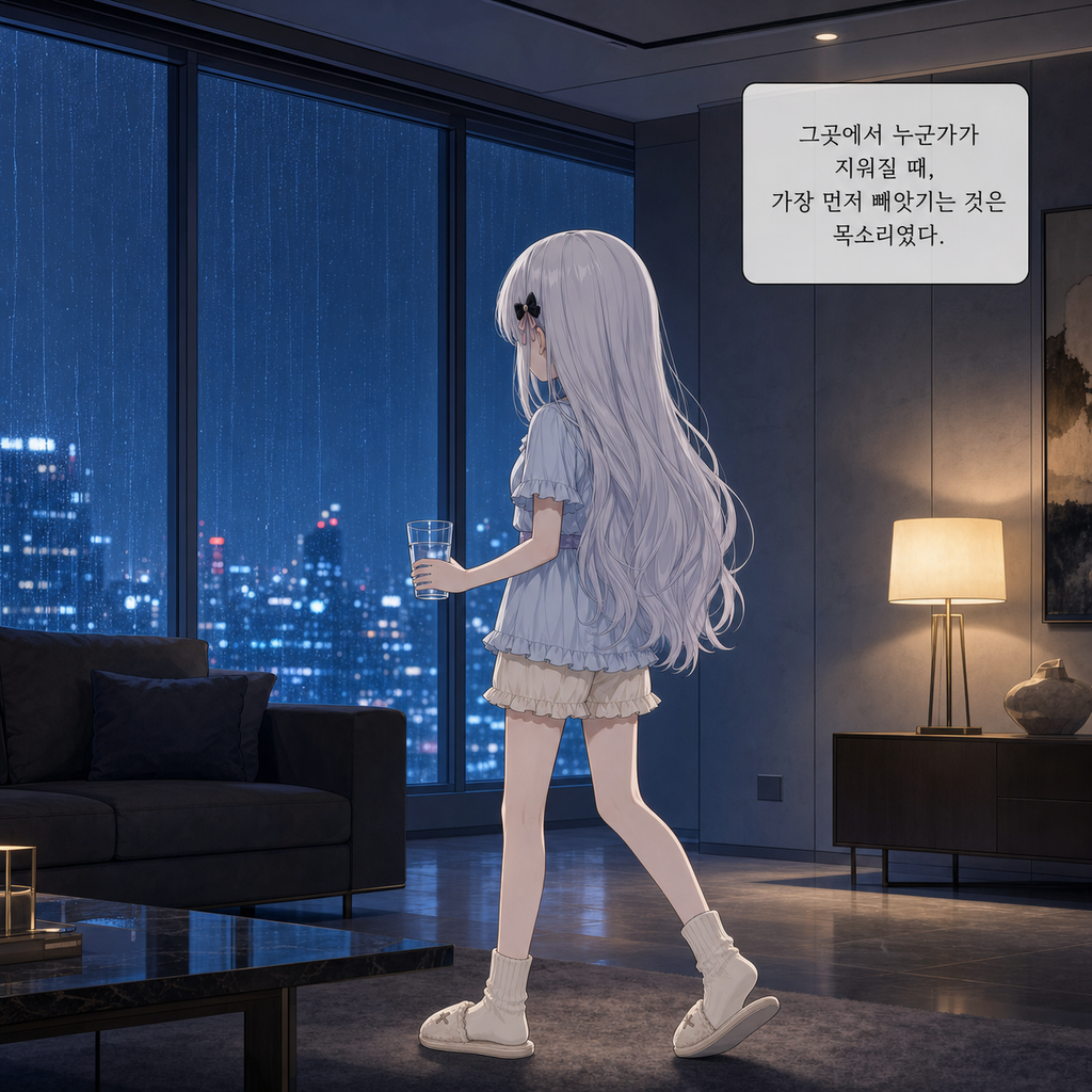 짐은 돌아가지 않기로 했다 048 001컷