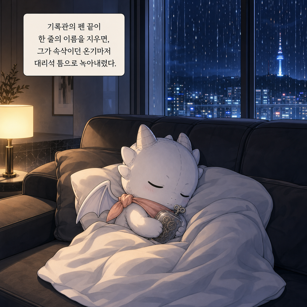 짐은 돌아가지 않기로 했다 048 002컷