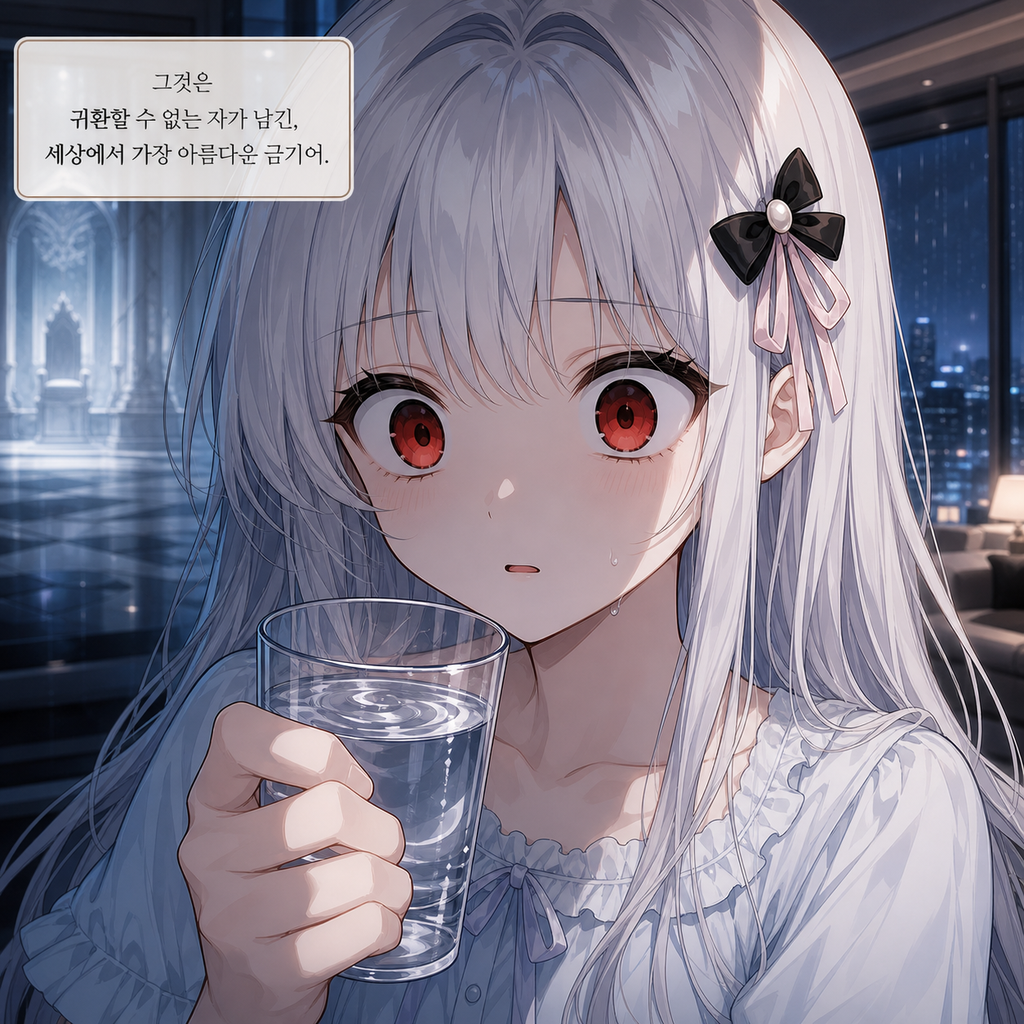 짐은 돌아가지 않기로 했다 048 007컷