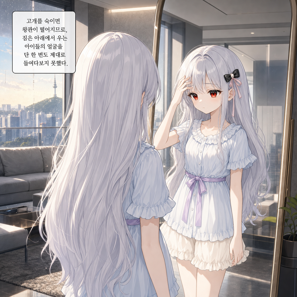 짐은 돌아가지 않기로 했다 049 002컷