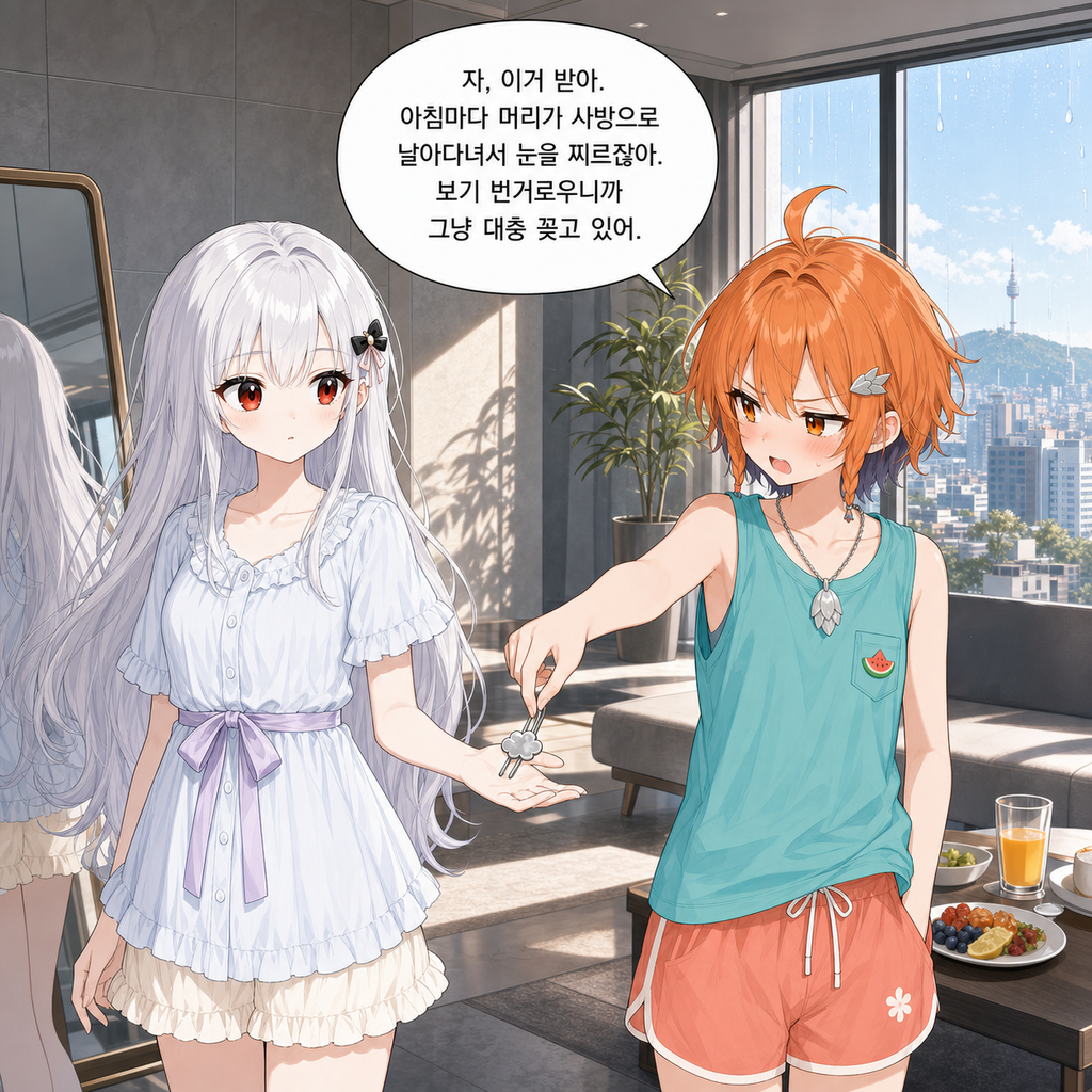 짐은 돌아가지 않기로 했다 049 004컷