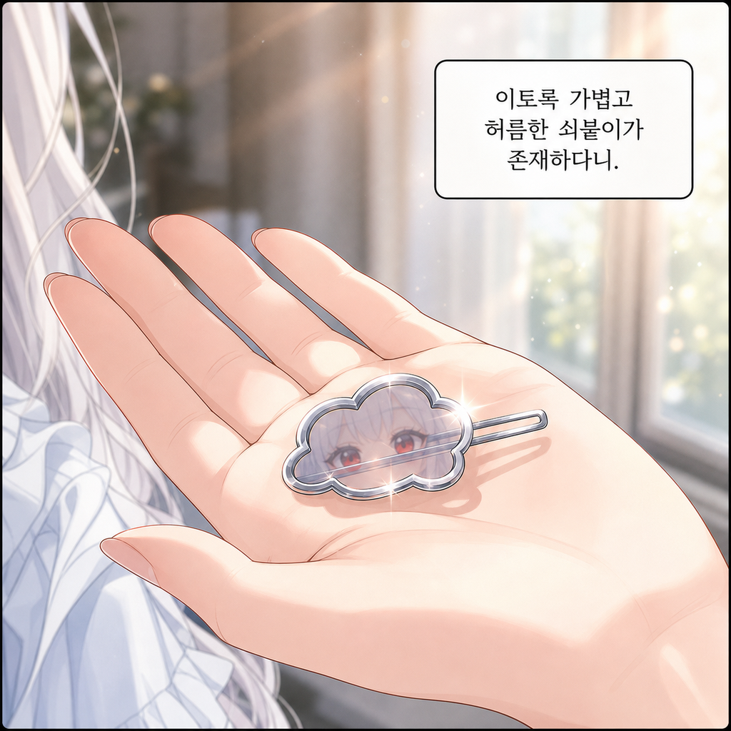 짐은 돌아가지 않기로 했다 049 005컷