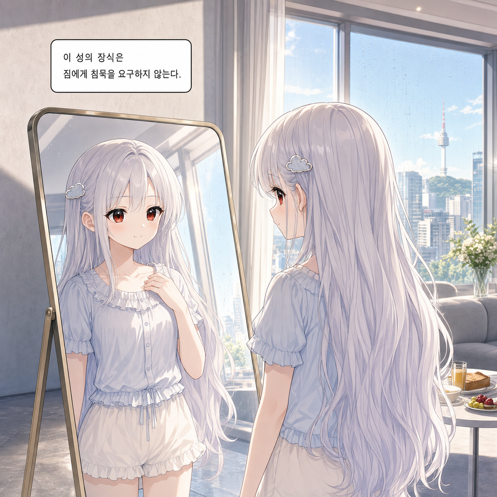 짐은 돌아가지 않기로 했다 049 009컷