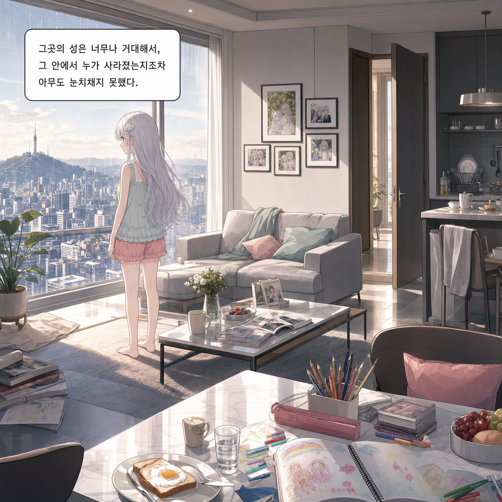 짐은 돌아가지 않기로 했다 050 001컷