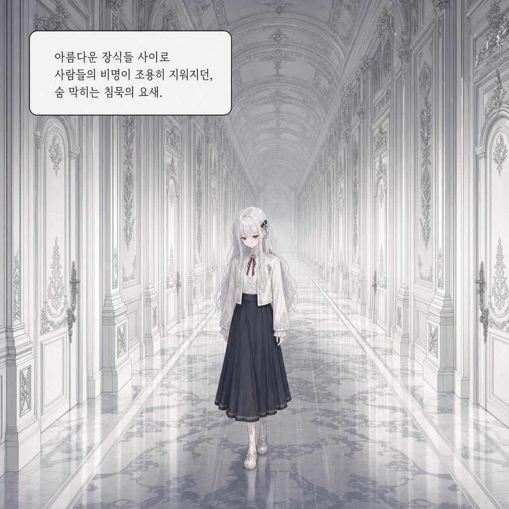 짐은 돌아가지 않기로 했다 050 002컷