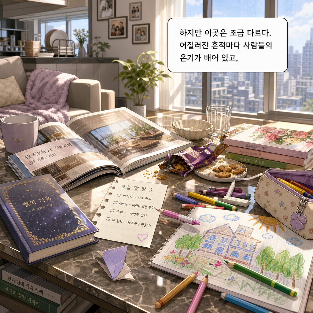 짐은 돌아가지 않기로 했다 050 003컷