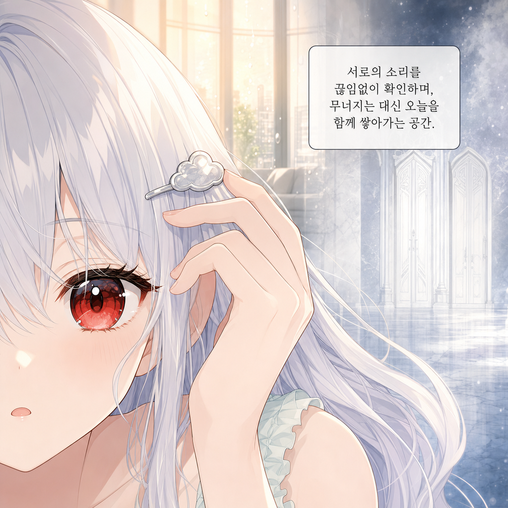 짐은 돌아가지 않기로 했다 050 005컷