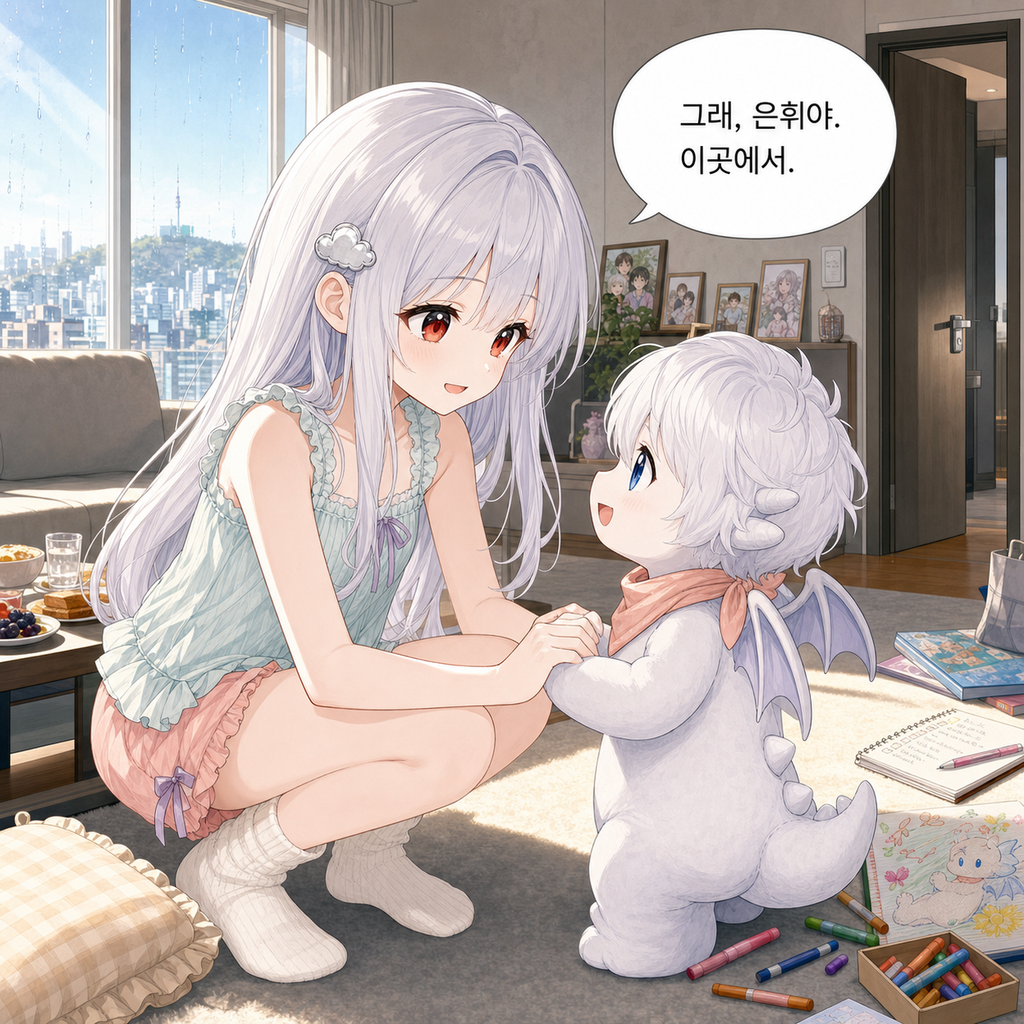 짐은 돌아가지 않기로 했다 050 007컷