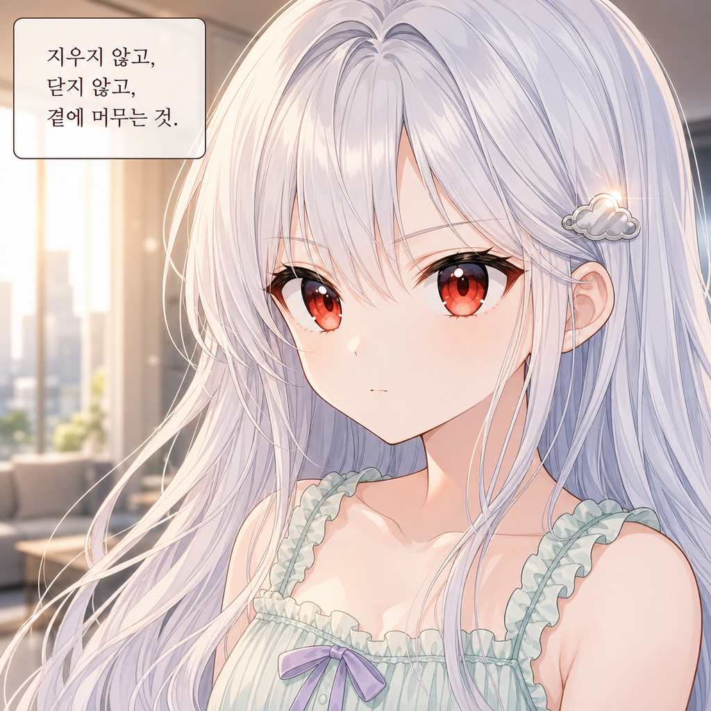 짐은 돌아가지 않기로 했다 050 009컷
