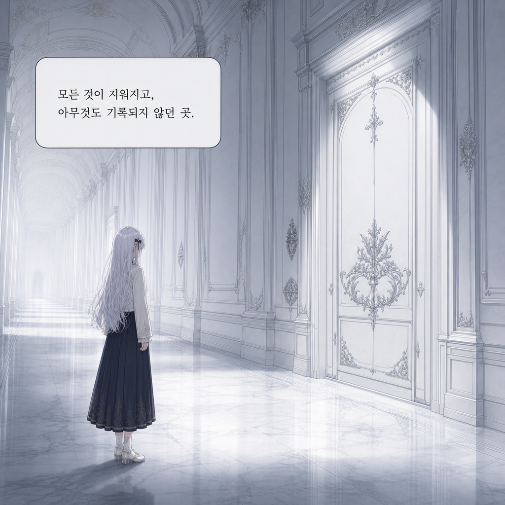 짐은 돌아가지 않기로 했다 051 002컷