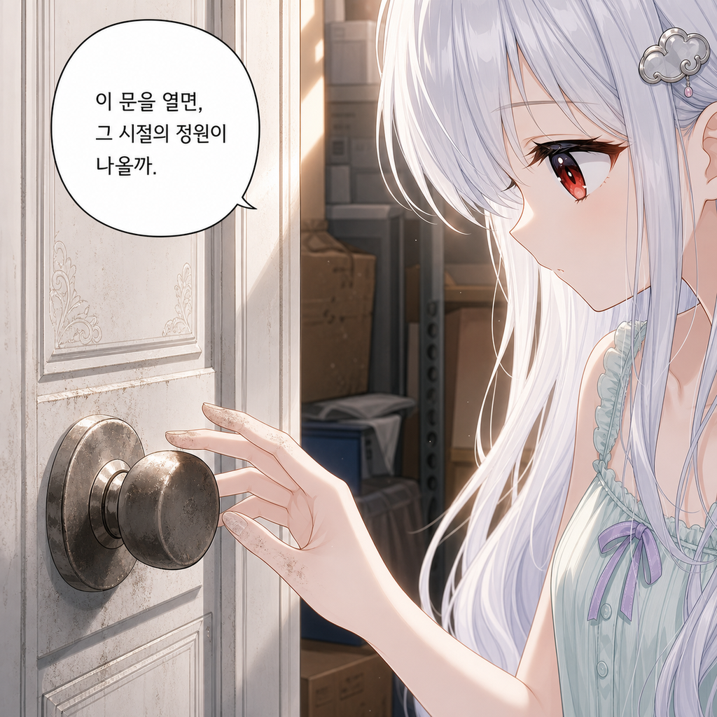 짐은 돌아가지 않기로 했다 051 003컷