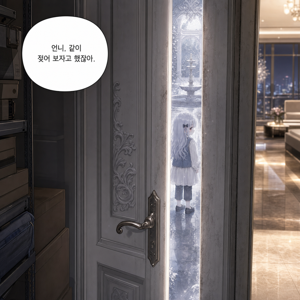 짐은 돌아가지 않기로 했다 051 004컷