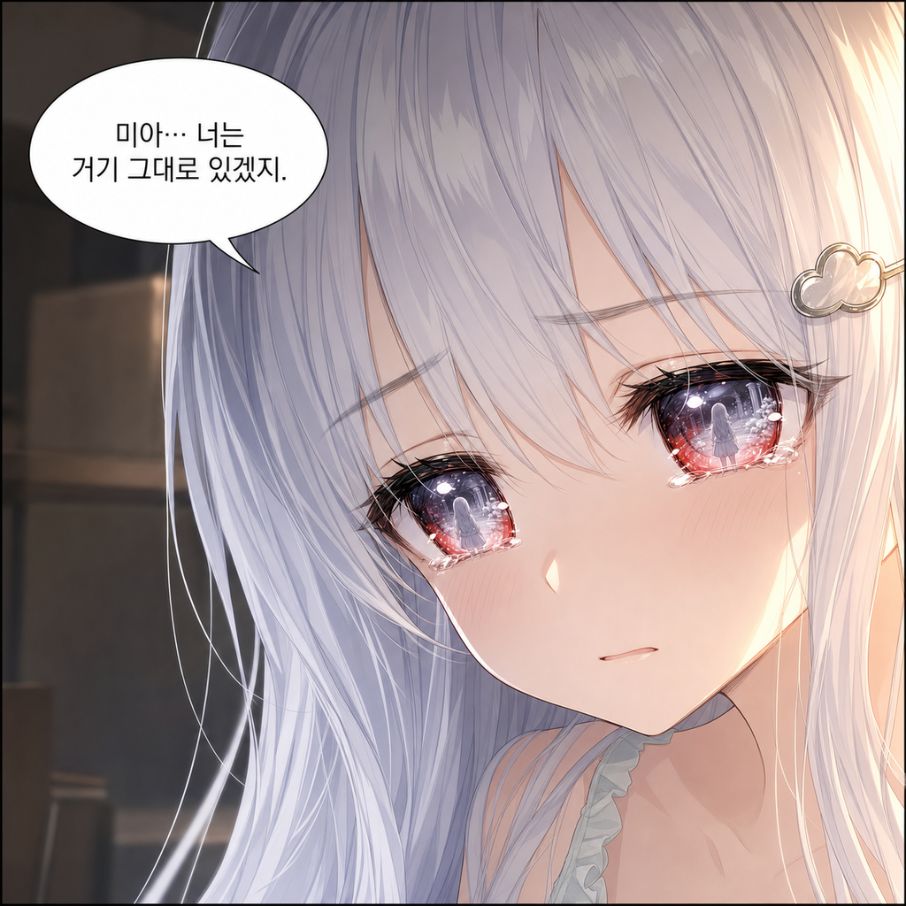짐은 돌아가지 않기로 했다 051 005컷