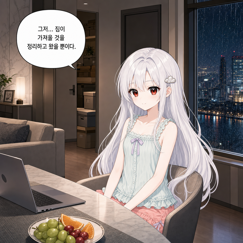짐은 돌아가지 않기로 했다 052 003컷