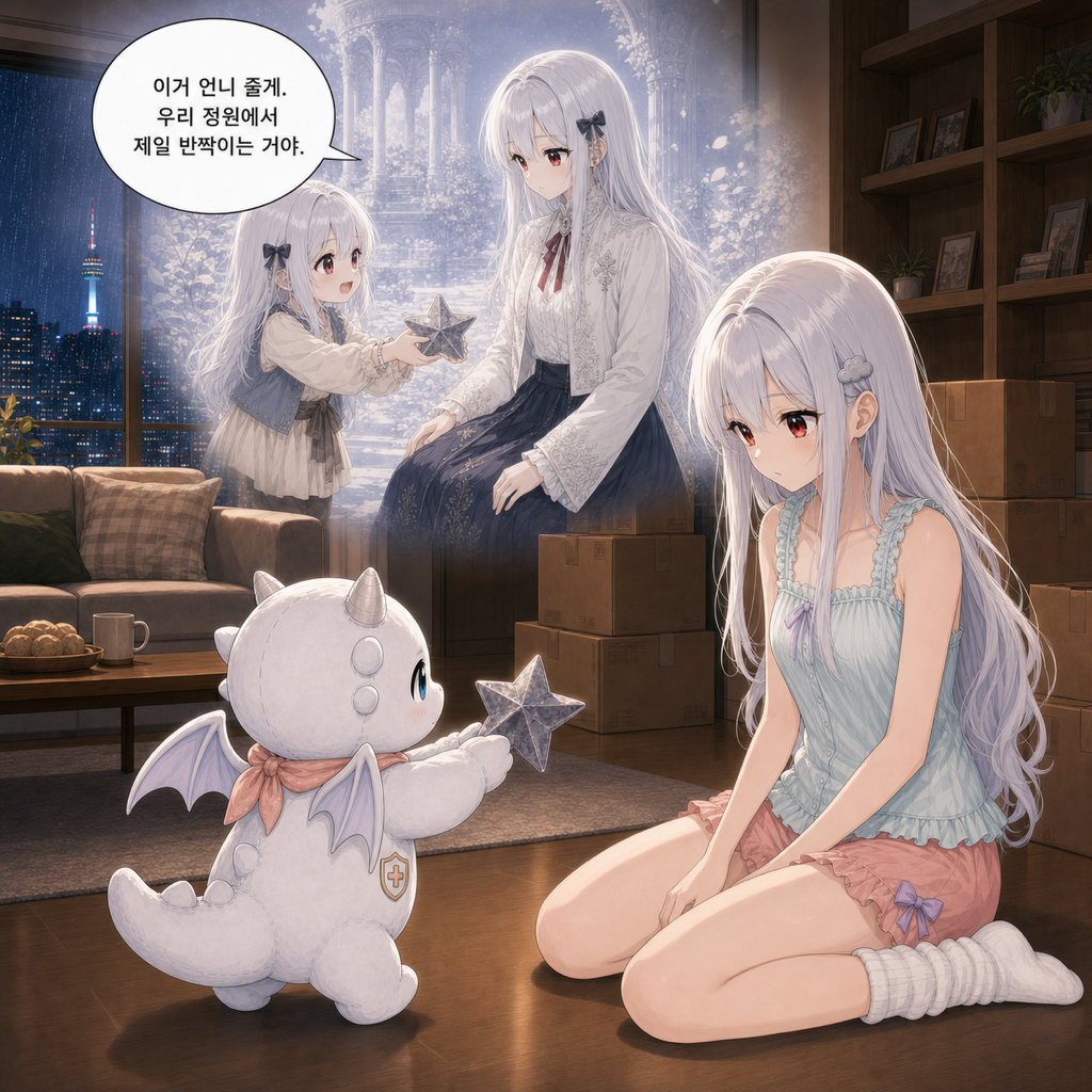 짐은 돌아가지 않기로 했다 052 006컷