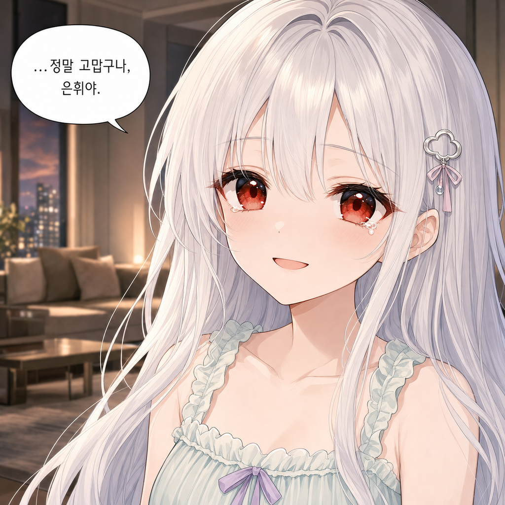 짐은 돌아가지 않기로 했다 052 007컷