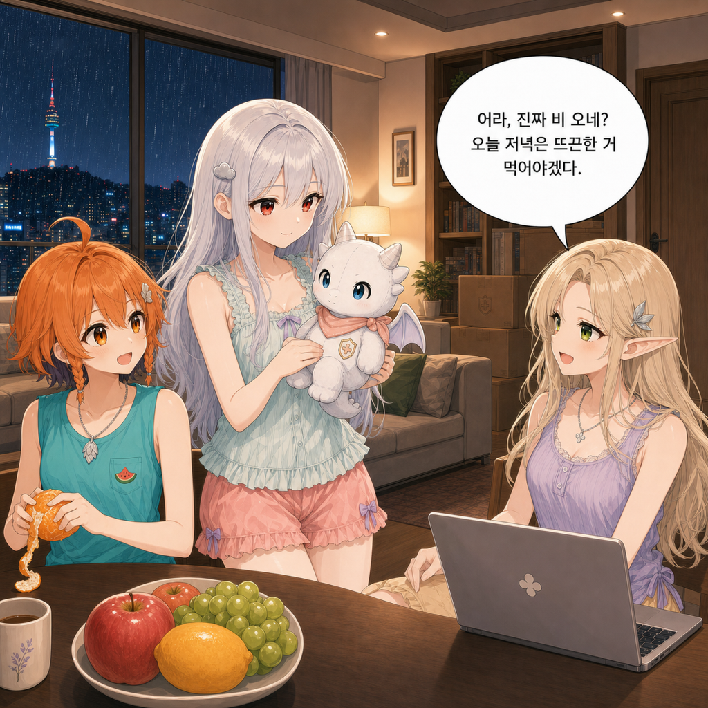 짐은 돌아가지 않기로 했다 052 008컷
