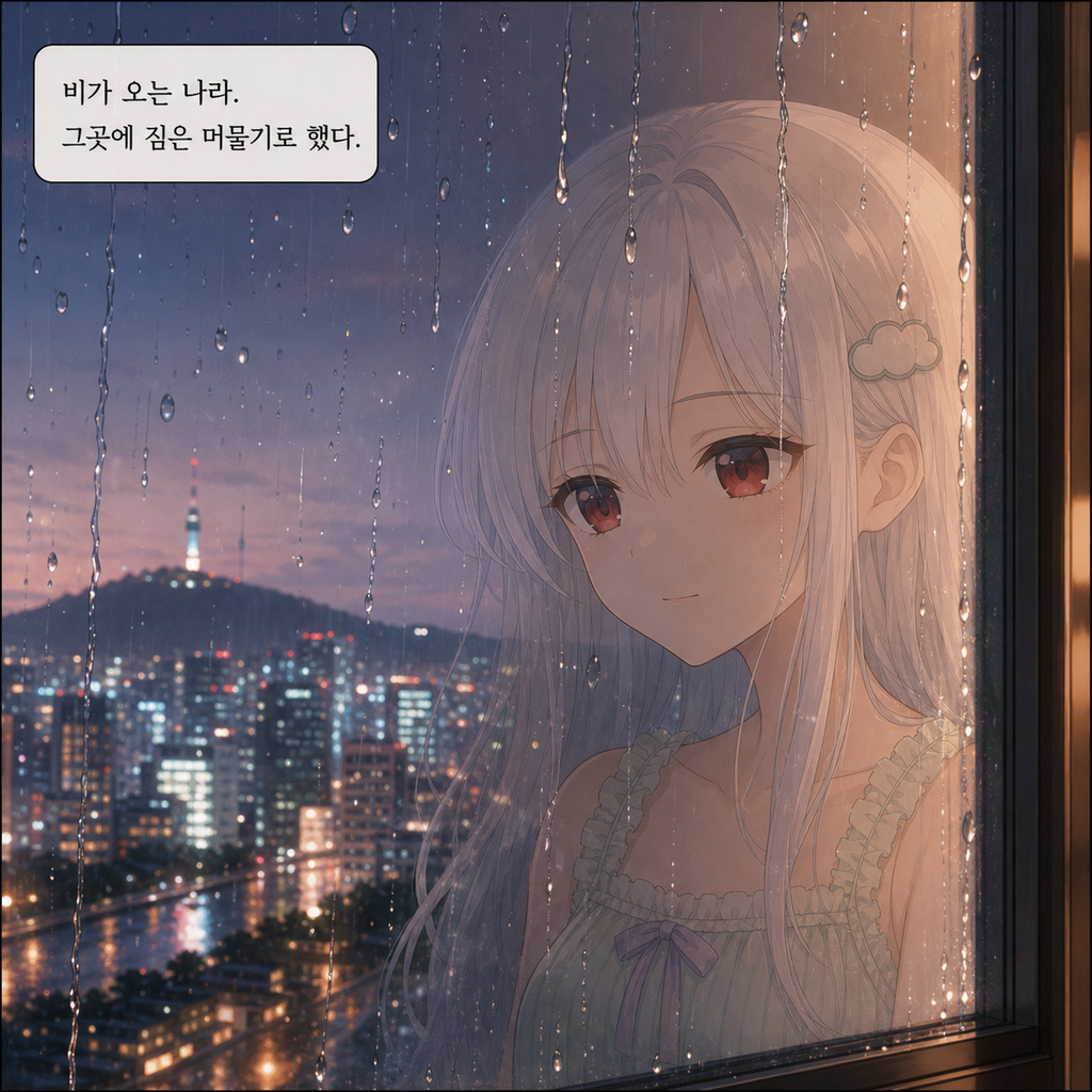 짐은 돌아가지 않기로 했다 052 009컷