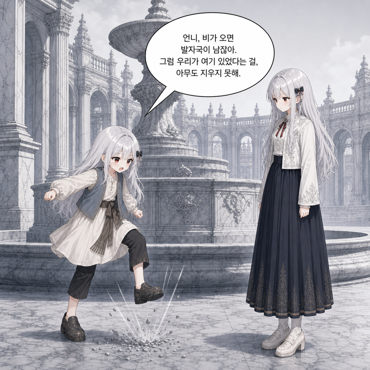 짐은 돌아가지 않기로 했다 053 003컷