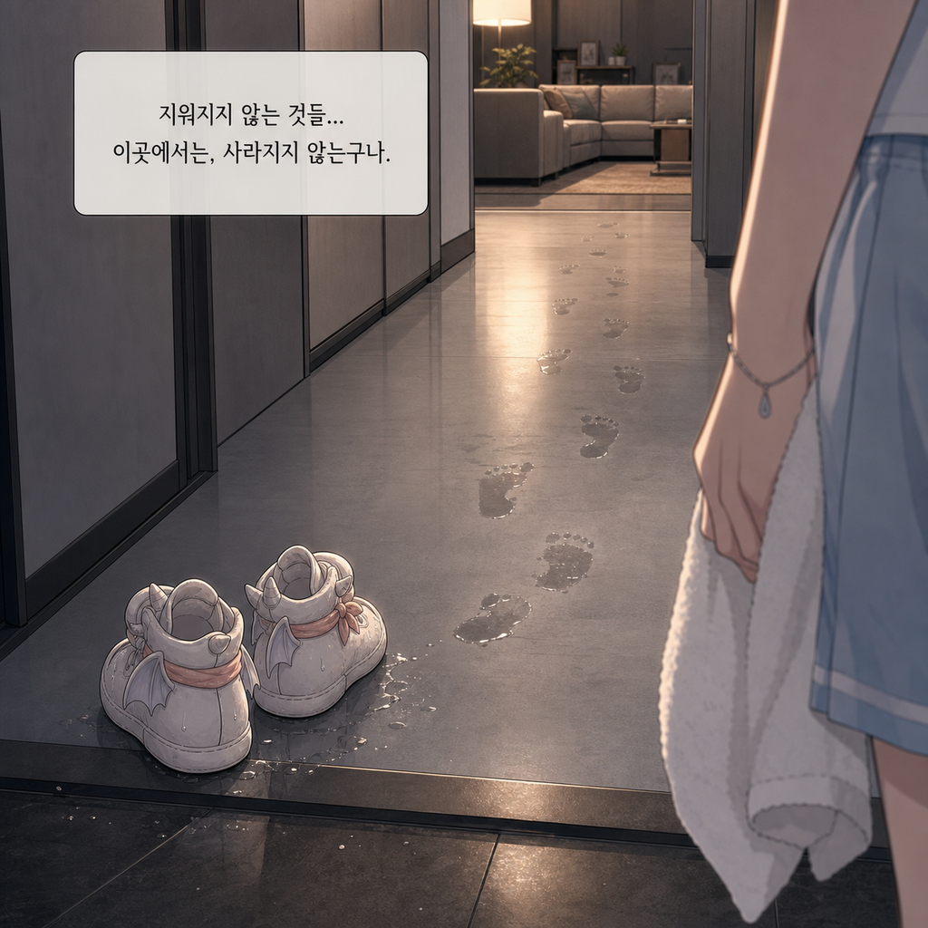 짐은 돌아가지 않기로 했다 053 004컷