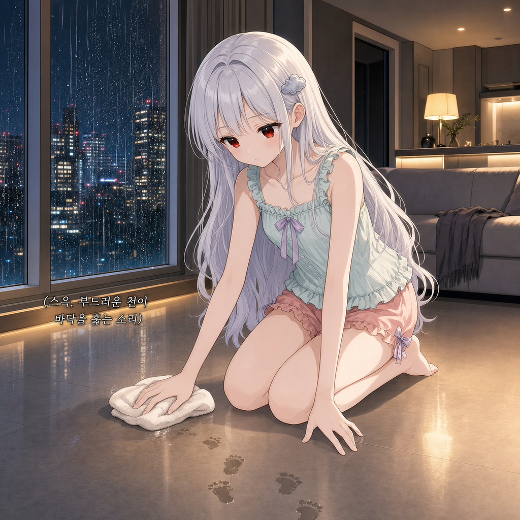 짐은 돌아가지 않기로 했다 053 006컷