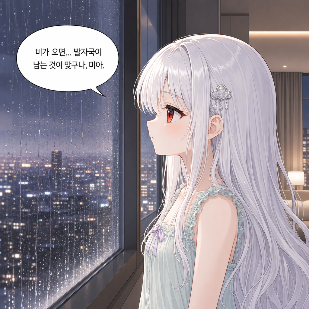 짐은 돌아가지 않기로 했다 053 007컷