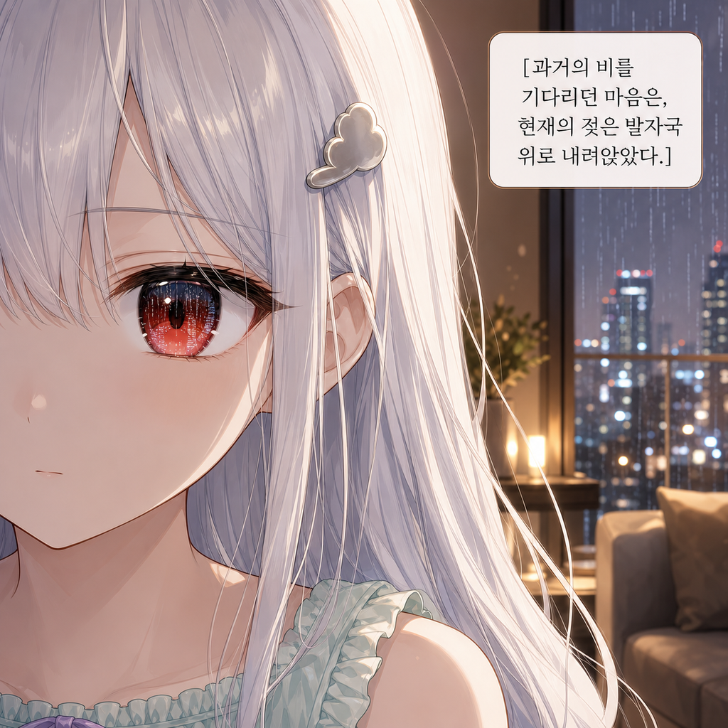 짐은 돌아가지 않기로 했다 053 010컷