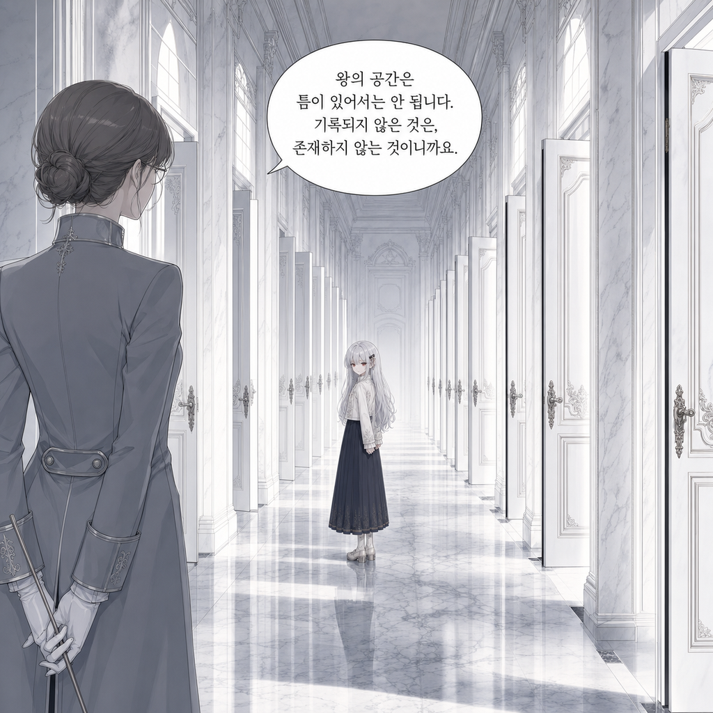 짐은 돌아가지 않기로 했다 054 002컷