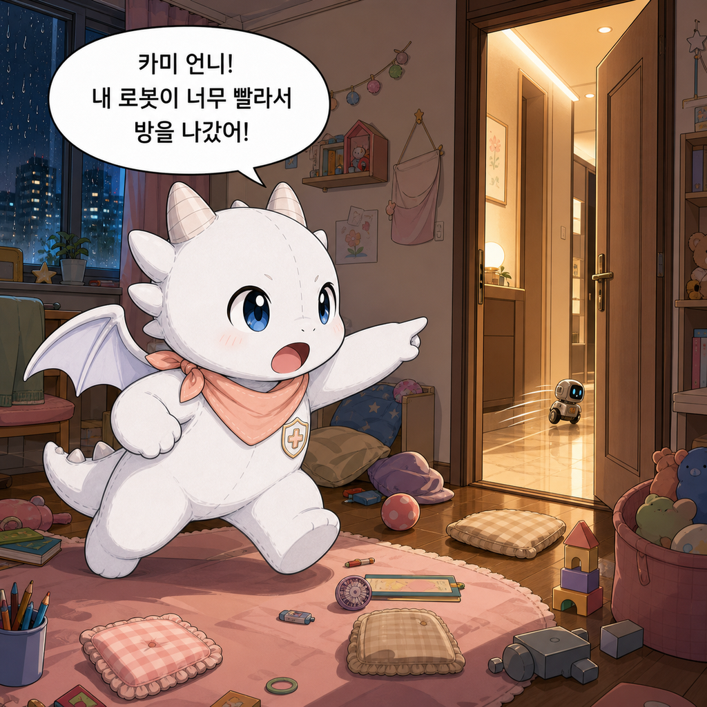 짐은 돌아가지 않기로 했다 054 003컷