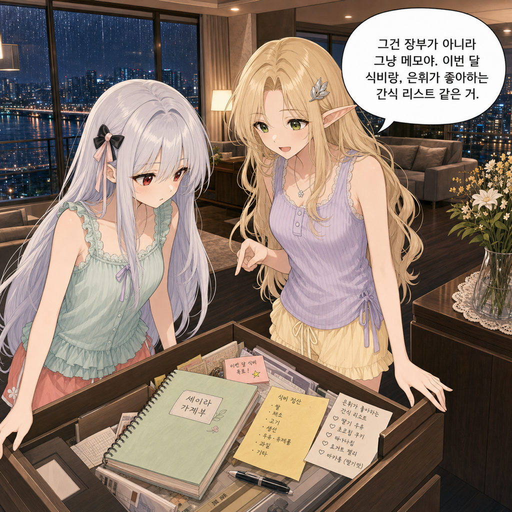 짐은 돌아가지 않기로 했다 055 002컷