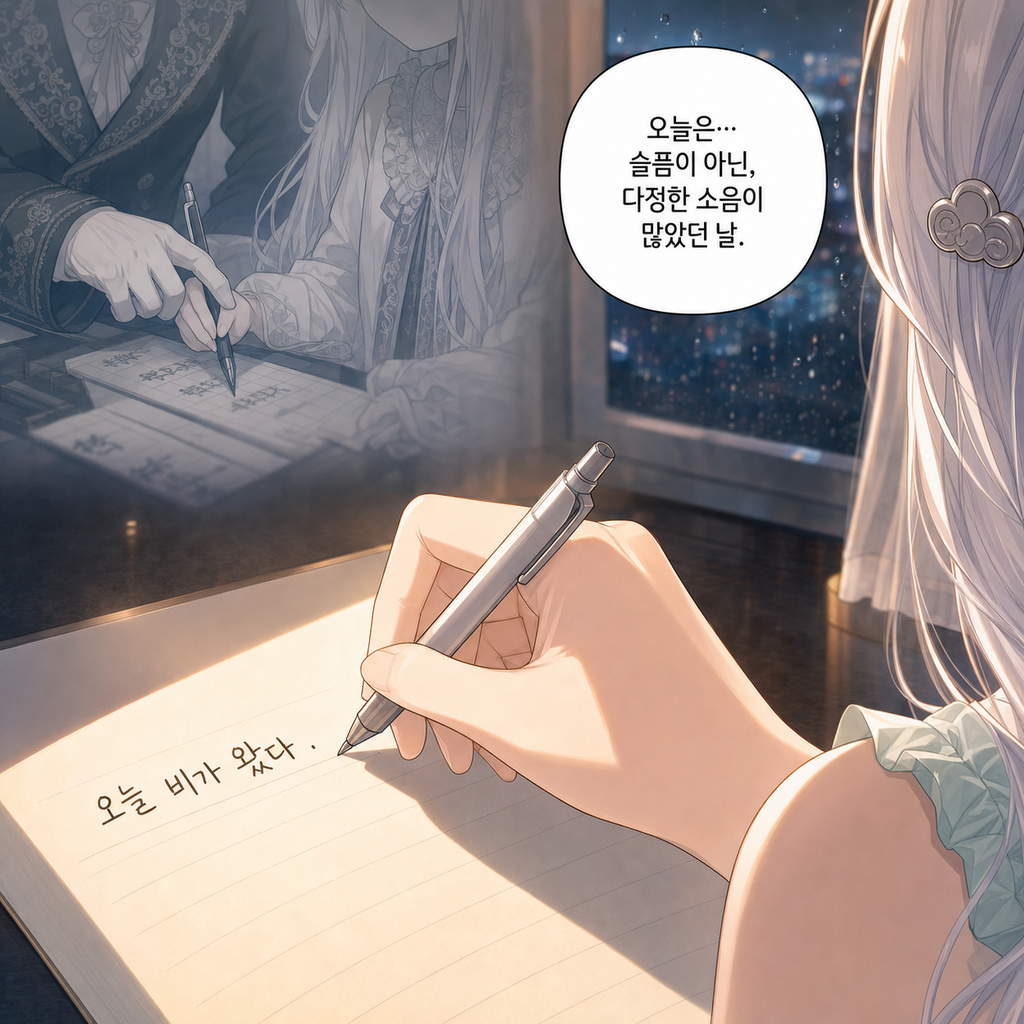 짐은 돌아가지 않기로 했다 055 006컷