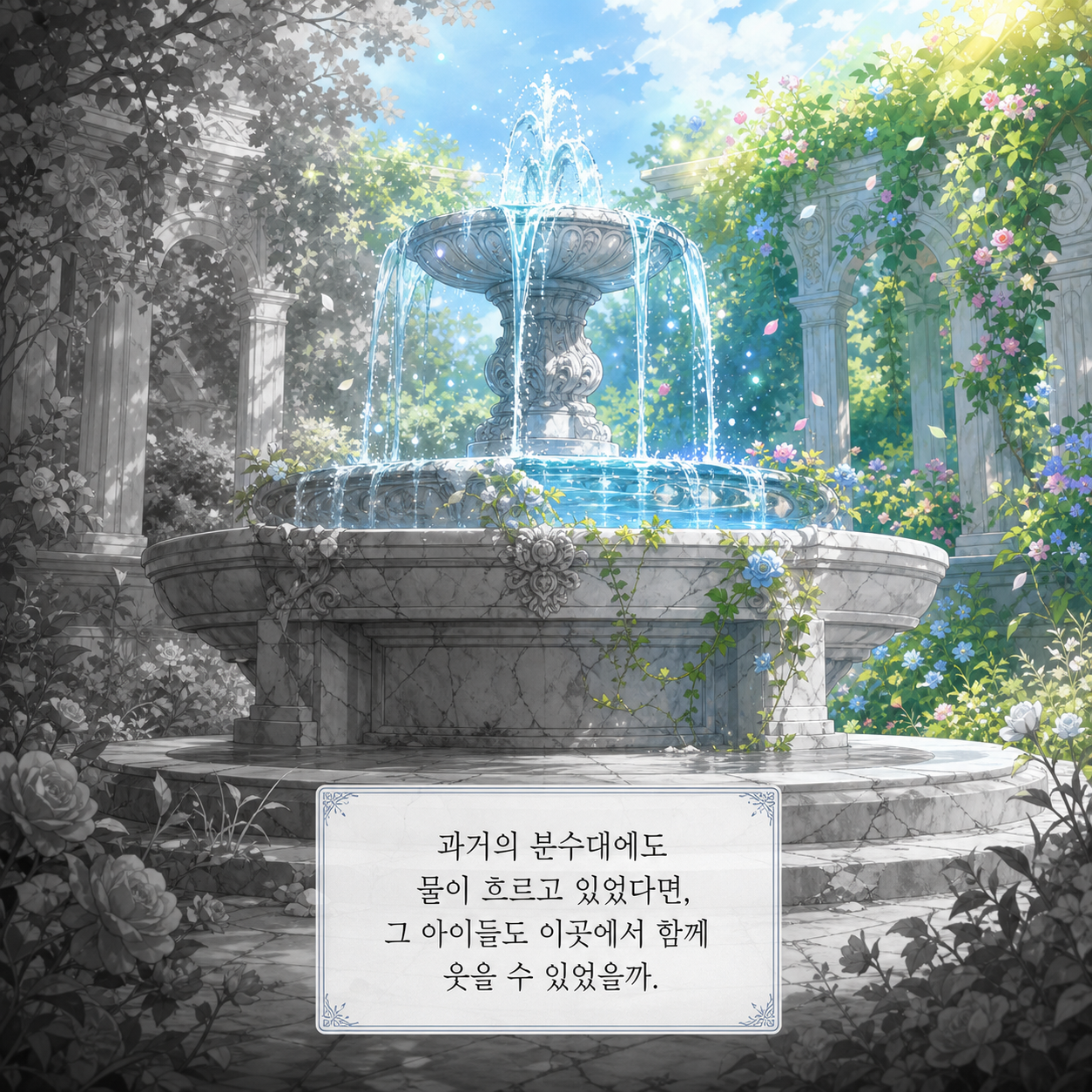 짐은 돌아가지 않기로 했다 056 009컷