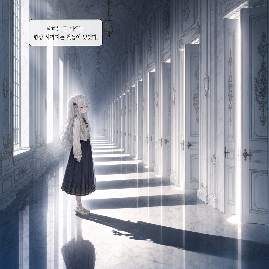 짐은 돌아가지 않기로 했다 057 003컷