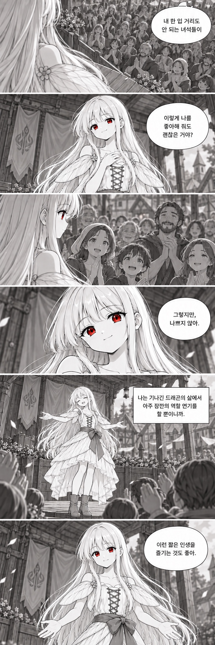 3화 벨로크에서, 원고 2 / 8
