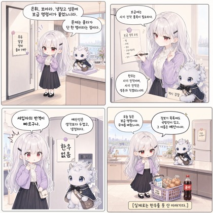 예산선 방어전