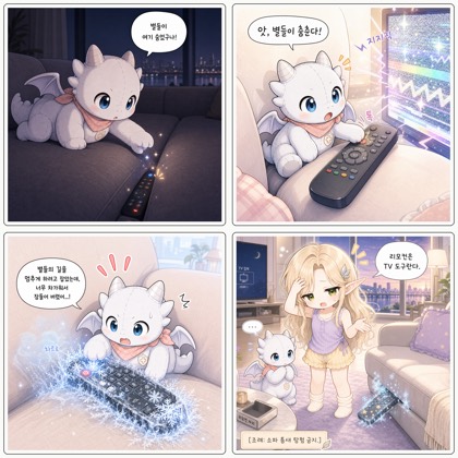 네컷만화/카미아엘_일기/4cut_camiael_084.md