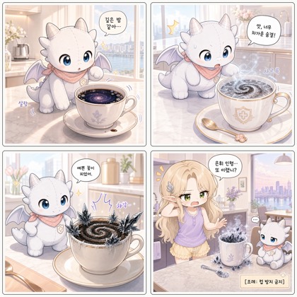 네컷만화/카미아엘_일기/4cut_camiael_085.md