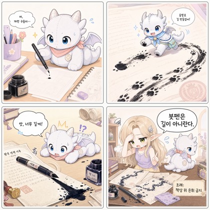 네컷만화/카미아엘_일기/4cut_camiael_086.md