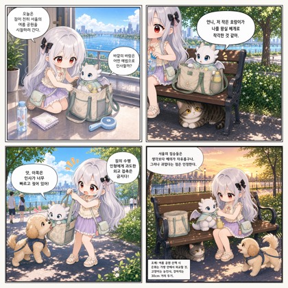 네컷만화/카미아엘_일기/4cut_camiael_087.md